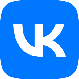 1975.vk.ru